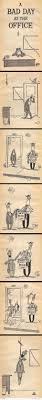 Page Not Found Lolwall Co Cartoon Strip Mad Magazine Famous Cartoons