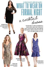 What To Wear On Formal Night Cocktail Dresses A Guide About What To Wear On Your Cruise For Formal Night Cruise Formal Wear Cruise Dress Cruise Formal Night