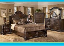 Modern Furniture Outlet Bellmawr Nj Ashley Furniture Bedroom Ashley Bedroom Furniture Sets Bedroom Furniture Sets