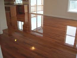 Amusing Floor Tiles For Living Room Ideas Featuring Brown Laminate Glossy Wooden Tiles Floor And Brown Melamine F Wooden Floor Tiles Flooring Wood Tiles Design
