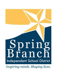 Harris County Order That Delays In Person Education Preempts Spring Branch Isd Meeting Laredo Morning Times