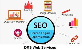 Seo Services Seo Services Company Best Seo Services Best Seo Company