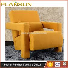 New Design Replica Style Wholesale Cheap Price Armchair Utrecht By Gerrit Rietveld Furniture Design Modern Furniture Chair Furniture