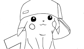 8 Prestigieux Coloriage Pour Garcon Images Coloriage Garcon Coloriage Dessin Ado