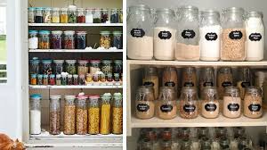 J Aime Cette Photo Sur Deco Fr Et Vous Placard Cuisine Rangement Placard Cuisine Placard Cuisine Ikea