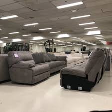 Macy S Furniture Gallery Updated Covid 19 Hours Services 13 Photos 46 Reviews Furniture Stores 155 Glen Cove Rd Carle Place Ny Phone Number Yelp