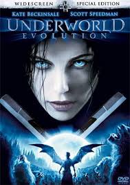 Ver Inframundo 2 Underworld 2 Evolution 2006 Online Descargar Hd Gratis Espanol Latino Subtitulada Carteles De Peliculas Famosas Submundo Peliculas Cine
