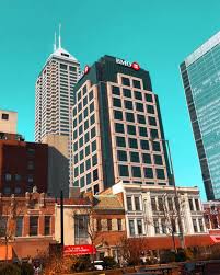 Nicole Reitz On Instagram Nap Town Indianapolis Indy Downtownindy Photography In 2020 Instagram Indianapolis