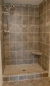 Shower Renovation 2019 Shower Renovation The Post Shower Renovation 2019 Appeared First On Shower In 2020 Shower Renovation Bathroom Remodel Shower Shower Remodel