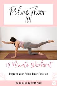 Pin On Pregnancy Fitness