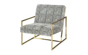 6 Of Our Favorite Finds From Ashley Furniture Homestore Ashley Furniture Homestore Ashley Furniture Furniture