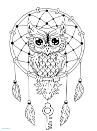 Coloriage Mandalas Attrape Reve Coeur Elegant Coloriage Mandala Serapportanta Coloriage Attrape Rev Coloriage Mandala Animaux Coloriage Hibou Coloriage Mandala