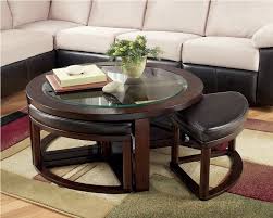 1stopbedrooms Com In 2020 Coffee Table With Stools Coffee Table Coffee Table Wood