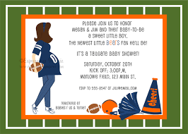 Football Mommy To Be Baby Shower Invitations Football Baby Shower Invitations Football Baby Shower Baby Shower Invitations