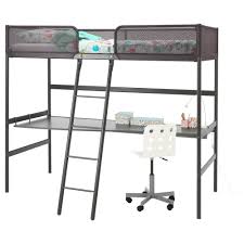 Furniture Home Furnishings Find Your Inspiration Loft Ikea Cadre De Lit Bureau Sous Le Lit