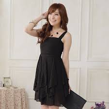 Party Semi Formal Prom Floaty Girls Dress 12yrs Tweens Teens Petite L Xl Black Prom Girl Dresses Glamour Dress Girls Dress 12