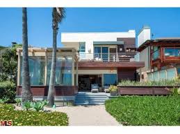 31122 Broad Beach Road Malibu Ca Trulia Beach Houses For Sale Beach House Interior Malibu Beach House