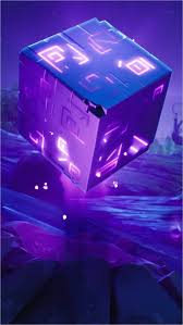 3d Wallpaper 4k Gaming In 2020 Android Wallpaper Game Wallpaper Iphone Mobile Wallpaper