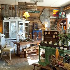 Columbia Sc Best Antiques Vintage Consignment And Thrift Stores Small House Remodel At Home Furniture Store Cool Furniture