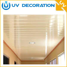 Factory Price Home Decoration Plastic Material Pvc Ceiling Panels In China Pvc Ceiling Panels Ceiling Panels Pvc Ceiling