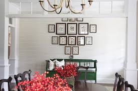 Urban Grace Interiors Inc Urbangraceinteriors Instagram Photos And Videos Interior Wall Colors Beautiful Dining Rooms Decor