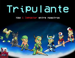 Brawlhalla Memes Espanol Photos Facebook