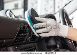 Car Detailing Series Cleaning Car Interior Cleaning Car Interior Car Detailing Car Cleaning