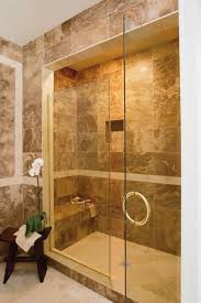 Pin De My Info En Ideas Para El Hogar Diseno De Banos Decoraciones De Casa Hogar