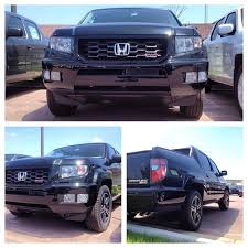 Pin On Ridgeline