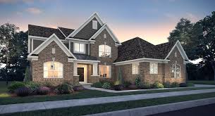 Check Out Our Quick Move In Homes In The Indianapolis Area Today New Homes New Home Construction New Home Communities