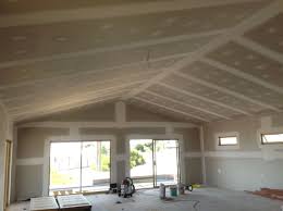 Image Result For Scissor Truss Plasterboard Ceiling Architectural Shingles Roof Modern Roofing Roof Styles