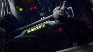 Nvidia Turing Release Date News And Features In 2020 Graphic Card Nvidia Ampere