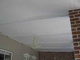 Another Successful Isoboard Installation Thermal Insulation At Its Best Www Isoboard Co Za Home Theater Installation Home Theater Setup Home