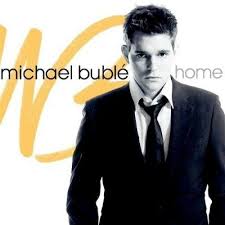 Home Michael Bubl 233 Michael Buble Home Michael Buble Michael