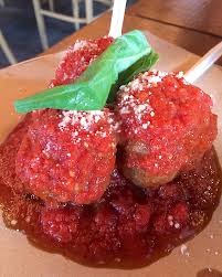 Post Office Pies Birmingham Al Plain Chicken Quick Easy Meals Food To Make Easy Meals