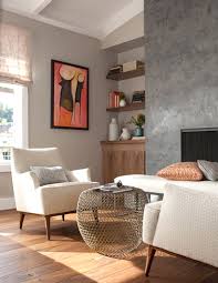 Marin Remodel Niche Interiors Arredamento Interni Architettura D Interni