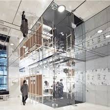 Mirror Ceilings Mirror Ceiling Interior Ceiling Design Ceiling Design