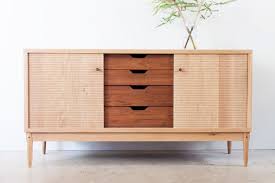 Interview Sydney Based Furniture Maker Jonathan West Furniture Oak Sideboard Wood Design