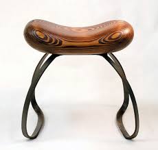 30 Stunning Examples Of Japanese Design Dizajn Mebeli Loft Dizajn Derevoobrabotka