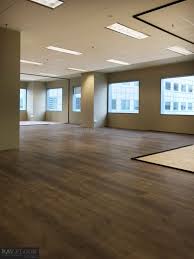 Modern Office Flooring Design Jotterwood Vinyl Flooring Singapore Laminate Flooring Singapore Engin Vinyl Flooring Best Vinyl Flooring Vinyl Sheet Flooring