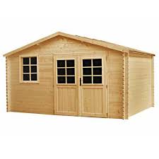 Abri De Jardin Bois Miha 10 18m Abri De Jardin Castorama Ventes Pas Cher Com Abri De Jardin Bois Abri De Jardin Castorama Abri De Jardin