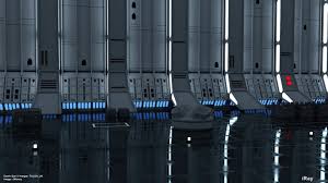 Pin Van Shawn Kirchdorfer Op Star Wars Basement