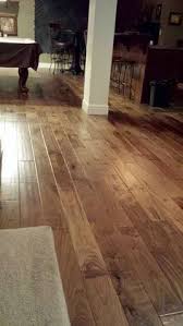 Hardwood Floor Refinishing Ideas Photo Gallery Reviews Hardwoodfloorrefinishing Hardwoodflooring Flooring Engineered Wood Floors Hardwood Floor Colors
