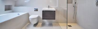 Traditional Wetroom Area Wet Rooms Shower Tray Shower