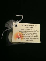Pin By Courtney Parr On End Alzheimers Funeral Gifts In Memory Of Dad Celebration Of Life