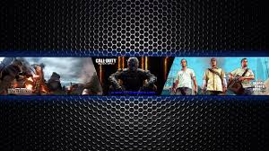 Res 2560x1440 Download Banner In 2020 Youtube Channel Art Youtube Banners Youtube
