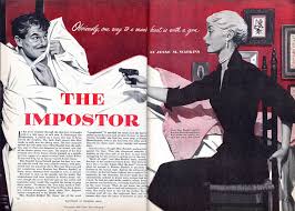 Jfsmith02 Jpg Frederick Smith Magazine Illustration Vintage Magazine