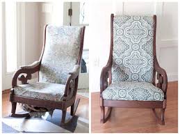 Antique Chair Restoration The Oldest Chair I Ve Ever Seen Antique Chairs Old Chair Chair