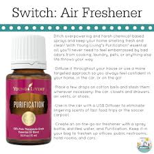 Pin By Sara Juneau On Do Terra Oils Essential Oil Recipes Essential Oils Wellness Living Essentials Oils