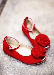 Joyfolie Fancy Dress Shoes For Little Girls Cool Mom Picks Flower Girl Shoes Little Girl Shoes Girls Dress Shoes